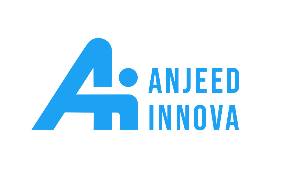 Anjeed Innova